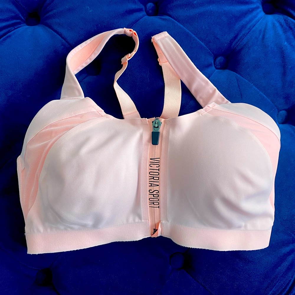 Victoria Secret Sports Bra